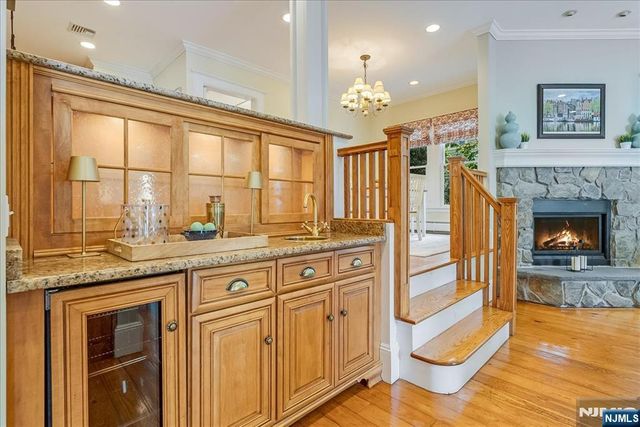140 John Street, Ridgewood, NJ 07450