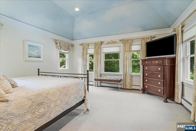 140 John Street, Ridgewood, NJ 07450