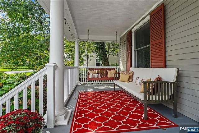 140 John Street, Ridgewood, NJ 07450