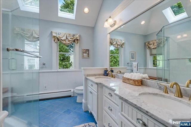 140 John Street, Ridgewood, NJ 07450