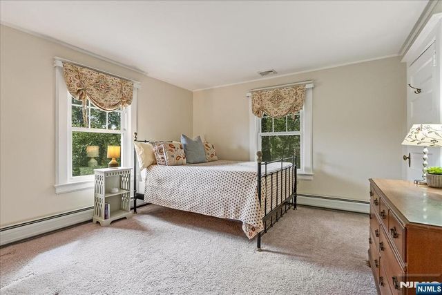 140 John Street, Ridgewood, NJ 07450
