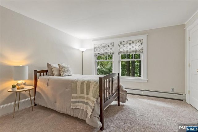 140 John Street, Ridgewood, NJ 07450