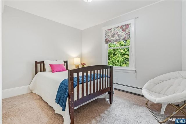 140 John Street, Ridgewood, NJ 07450