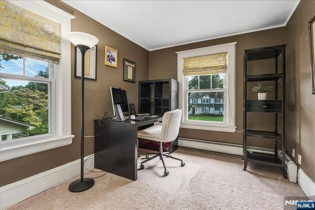 140 John Street, Ridgewood, NJ 07450