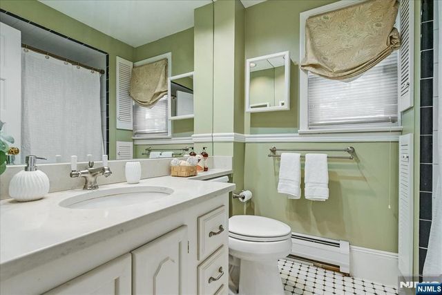 140 John Street, Ridgewood, NJ 07450