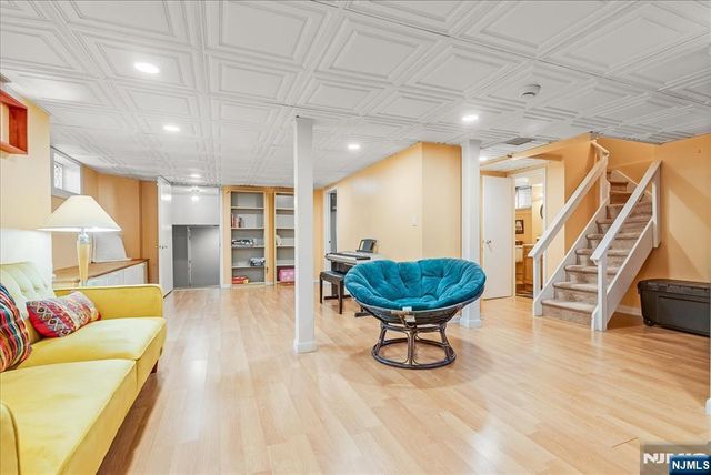 140 John Street, Ridgewood, NJ 07450