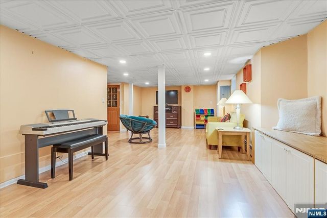 140 John Street, Ridgewood, NJ 07450