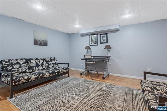 140 John Street, Ridgewood, NJ 07450