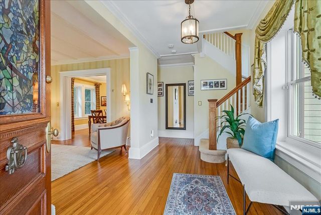 140 John Street, Ridgewood, NJ 07450