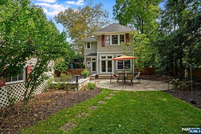 140 John Street, Ridgewood, NJ 07450