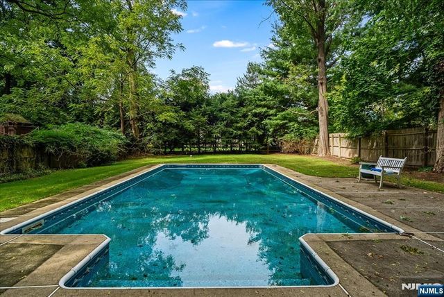 140 John Street, Ridgewood, NJ 07450