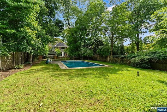 140 John Street, Ridgewood, NJ 07450