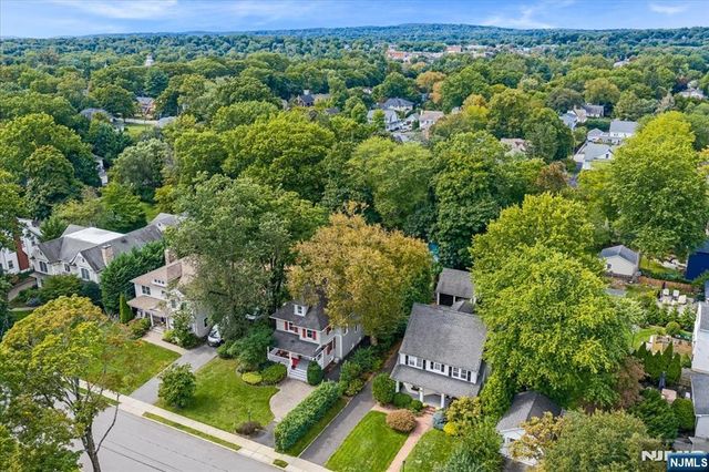 140 John Street, Ridgewood, NJ 07450