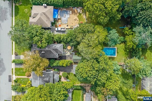 140 John Street, Ridgewood, NJ 07450