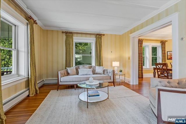 140 John Street, Ridgewood, NJ 07450