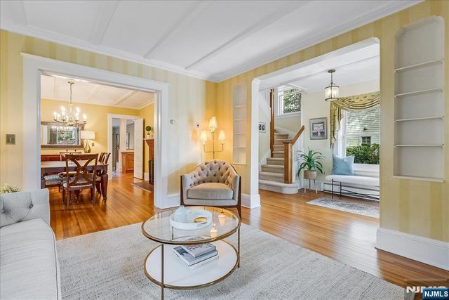 140 John Street, Ridgewood, NJ 07450
