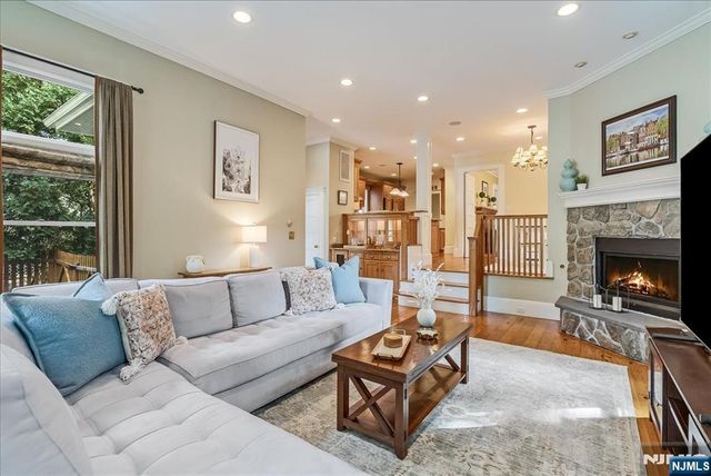 140 John Street, Ridgewood, NJ 07450