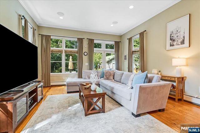 140 John Street, Ridgewood, NJ 07450