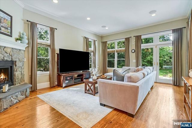 140 John Street, Ridgewood, NJ 07450