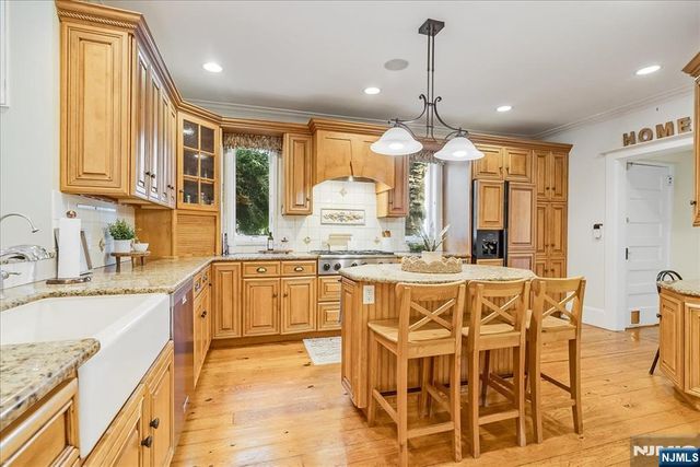 140 John Street, Ridgewood, NJ 07450