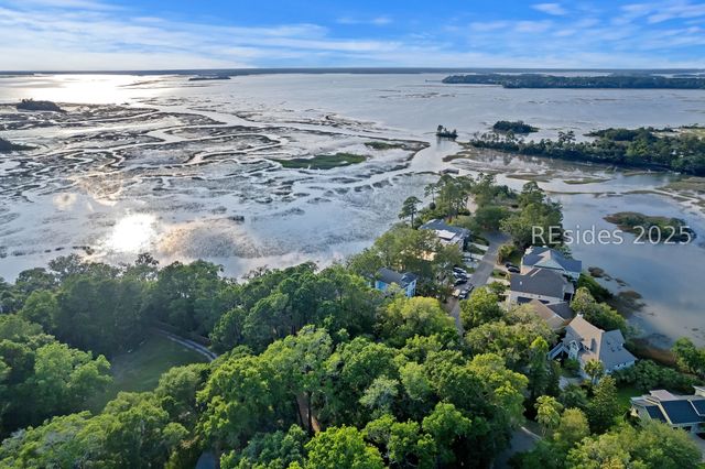 17 Sterling Pointe Drive, Hilton Head Island, SC 29926