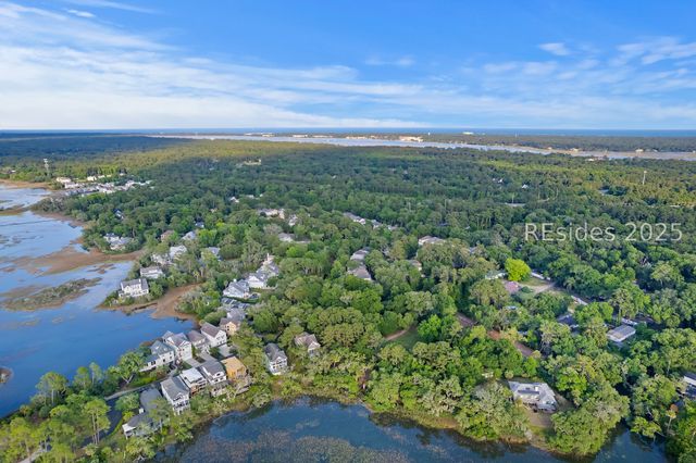 17 Sterling Pointe Drive, Hilton Head Island, SC 29926
