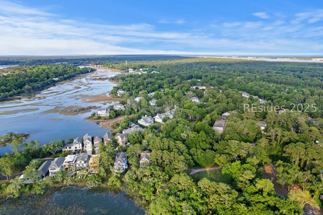 17 Sterling Pointe Drive, Hilton Head Island, SC 29926