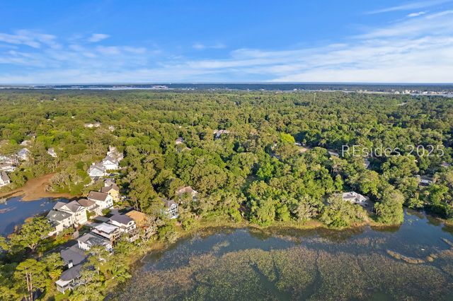 17 Sterling Pointe Drive, Hilton Head Island, SC 29926
