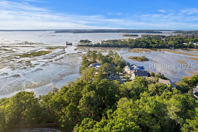 17 Sterling Pointe Drive, Hilton Head Island, SC 29926