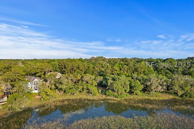 17 Sterling Pointe Drive, Hilton Head Island, SC 29926