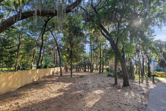 17 Sterling Pointe Drive, Hilton Head Island, SC 29926