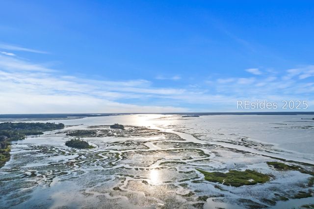 17 Sterling Pointe Drive, Hilton Head Island, SC 29926