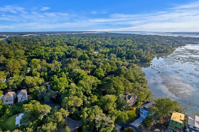 17 Sterling Pointe Drive, Hilton Head Island, SC 29926