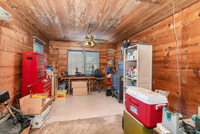 1109 St Rt 133, Franklin Twp, OH 45106