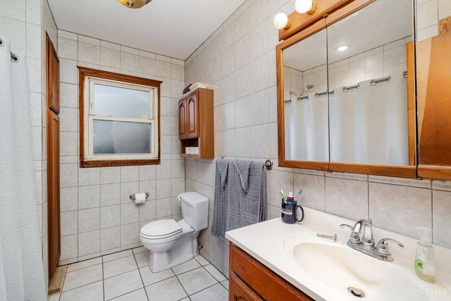 1109 St Rt 133, Franklin Twp, OH 45106