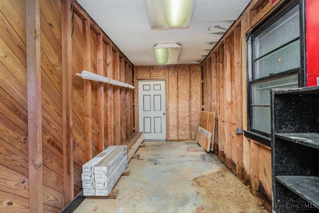 1109 St Rt 133, Franklin Twp, OH 45106