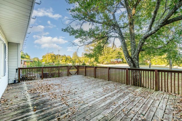 1109 St Rt 133, Franklin Twp, OH 45106