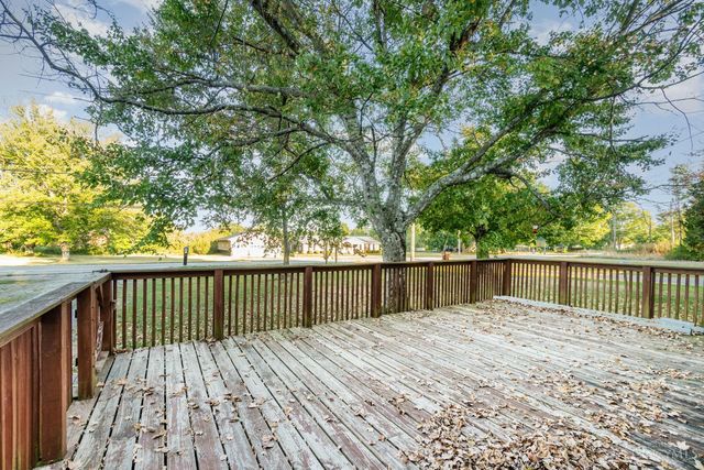 1109 St Rt 133, Franklin Twp, OH 45106