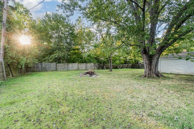 1109 St Rt 133, Franklin Twp, OH 45106