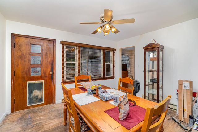 1109 St Rt 133, Franklin Twp, OH 45106