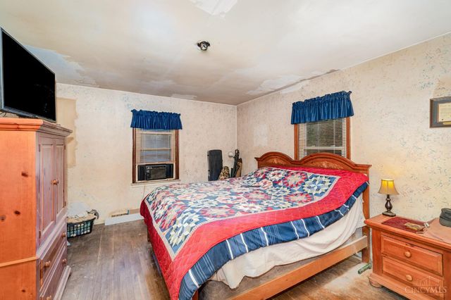 1109 St Rt 133, Franklin Twp, OH 45106