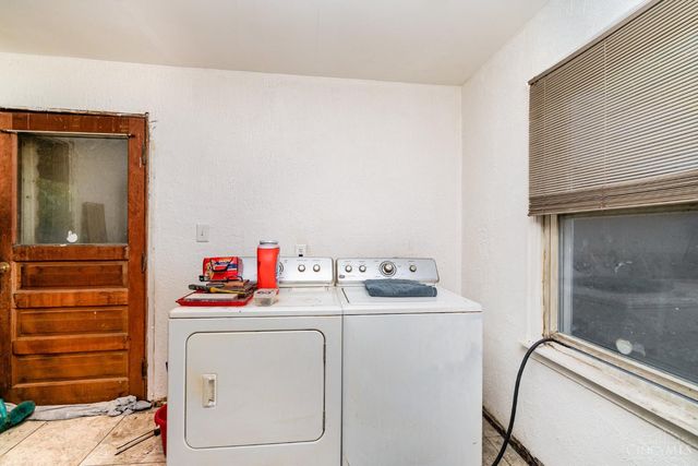 1109 St Rt 133, Franklin Twp, OH 45106