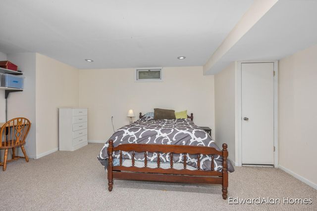 4568 Brookmeadow Court Se, City Of Kentwood, MI 49512