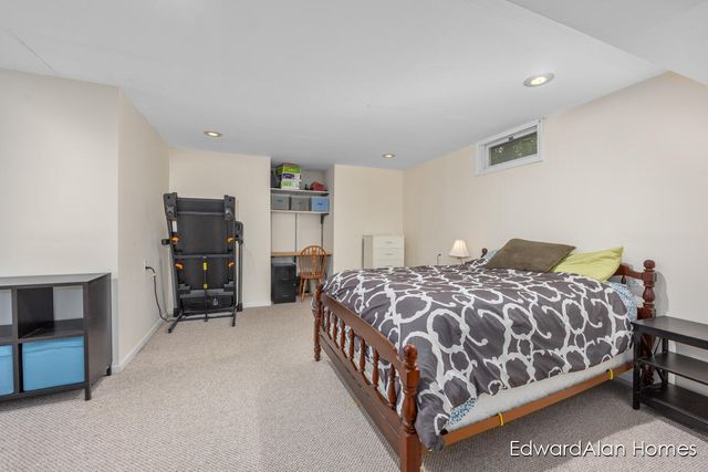4568 Brookmeadow Court Se, City Of Kentwood, MI 49512