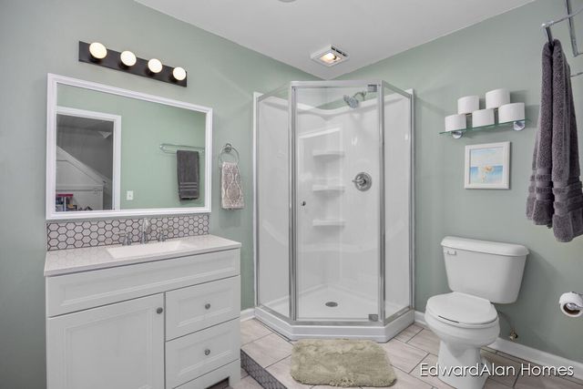 4568 Brookmeadow Court Se, City Of Kentwood, MI 49512