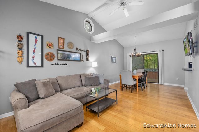 4568 Brookmeadow Court Se, City Of Kentwood, MI 49512