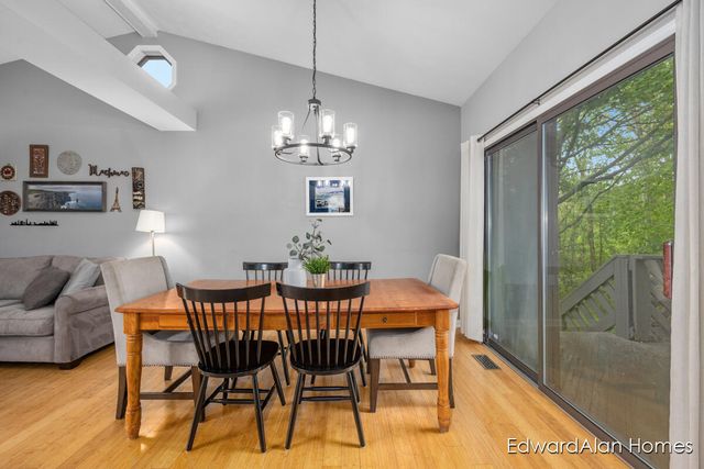 4568 Brookmeadow Court Se, City Of Kentwood, MI 49512