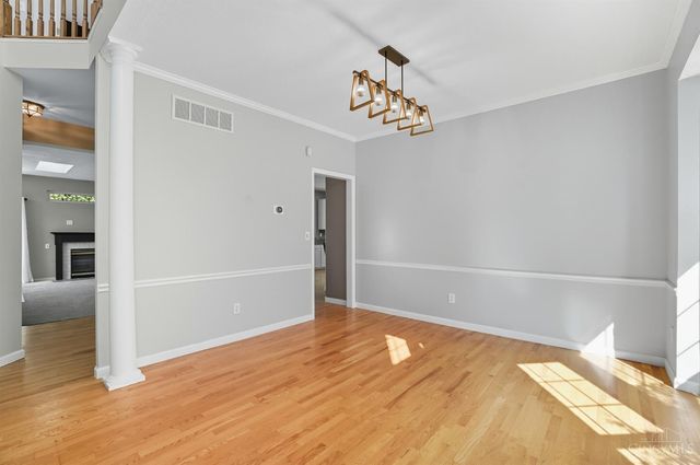 3257 Range Court, Mason, OH 45040