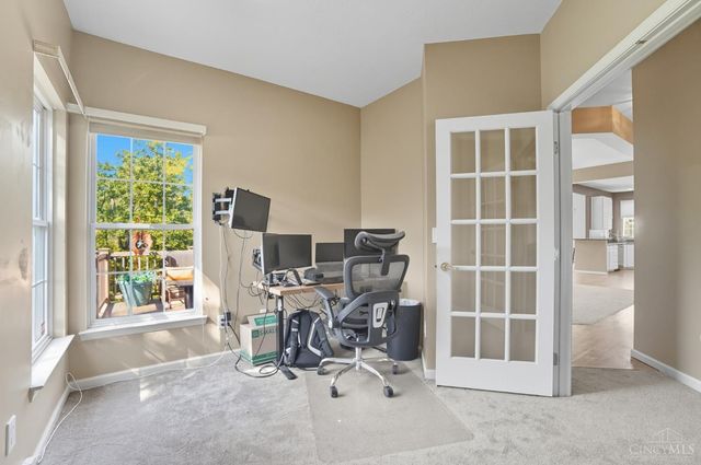 3257 Range Court, Mason, OH 45040