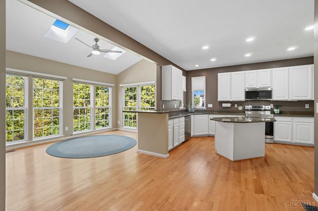 3257 Range Court, Mason, OH 45040